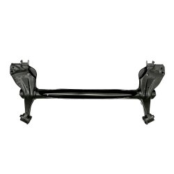 Rear Axle Subframe AMCP-33106-PL020 OE Ref 5402238
