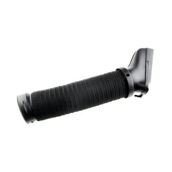 Left Air Intake Hose Pipe AMCP-3311-ME004 OE Ref A2720902882