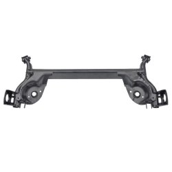 Berceau d'essieu arrière pour CITROËN, PEUGEOT, TOYOTA, référence d'origine 5148.JB Aftermarket