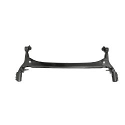 Rear Axle Subframe AMCP-33112-TY003 OE Ref 4210112110