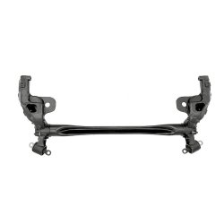 Rear Axle Subframe AMCP-33115-PL016 OE Ref 4029129