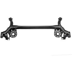 Rear Axle Subframe AMCP-33116-TY021 OE Ref 421100D141