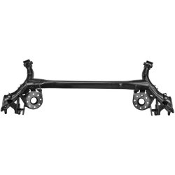 Rear Axle Subframe AMCP-33117-TY022 OE Ref 421100D151