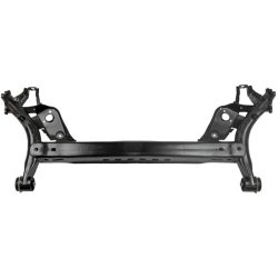 Rear Axle Subframe AMCP-33119-VW005 OE Ref 5Q0501049BH
