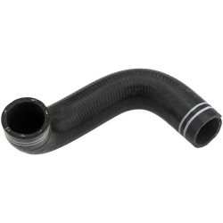 Intercooler Hose Pipe AMCP-3312-AR006 OE Ref 50517520