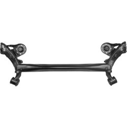 Rear Axle Subframe AMCP-33121-HY543 OE Ref 551003X000