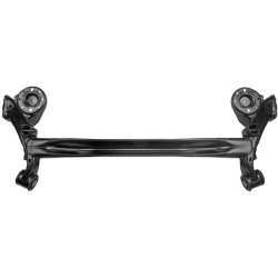 Rear Axle Subframe AMCP-33121-HY543 OE Ref 551003X000 Aftermarket