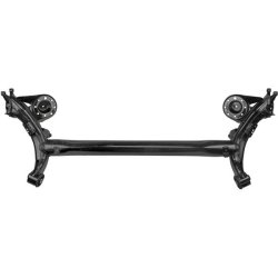 Rear Axle Subframe AMCP-33122-HY541 OE Ref 551001R100