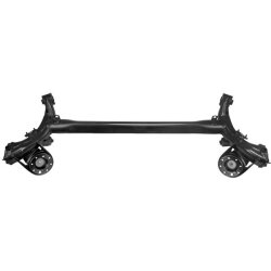 Rear Axle Subframe AMCP-33123-HY544 OE Ref 551001R050