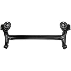 Rear Axle Subframe AMCP-33123-HY544 OE Ref 551001R050 Aftermarket