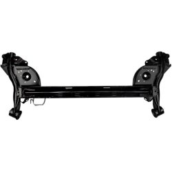 Rear Axle Subframe AMCP-33124-RE014 OE Ref 555115234R