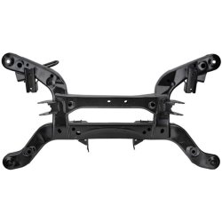 Front Support Frame subframe AMCP-33125-PL006 OE Ref 5402242 Aftermarket