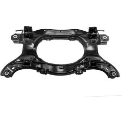 Rear Axle Subframe AMCP-33126-LR000 OE Ref LR047254
