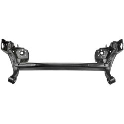 Rear Axle Subframe AMCP-33127-HY531 OE Ref 55100B4000