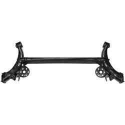 Rear Axle Subframe AMCP-33128-KA318 OE Ref 551001Y200
