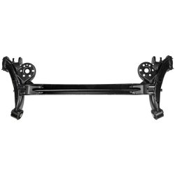 Rear Axle Subframe AMCP-33128-KA318 OE Ref 551001Y200 Aftermarket