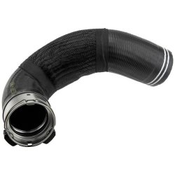 Front Lower Left Intercooler Hose Pipe AMCP-3313-AR007 OE Ref 50517519
