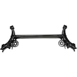 Rear Axle Subframe AMCP-33130-KA319 OE Ref 551001Y100