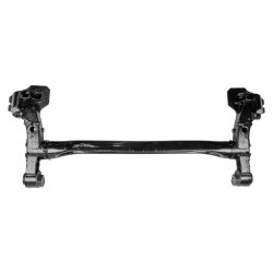 Rear Axle Subframe AMCP-33132-PL009 OE Ref 402204