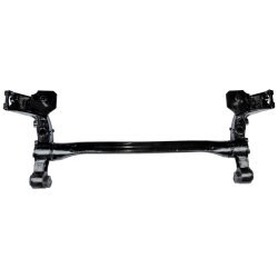 Rear Axle Subframe AMCP-33132-PL009 OE Ref 402204 Aftermarket