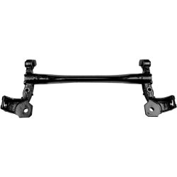 Rear Axle Subframe AMCP-33133-PL019 OE Ref 90975375