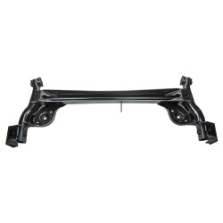 Rear Axle Subframe AMCP-33134-RE018 OE Ref 555016666R