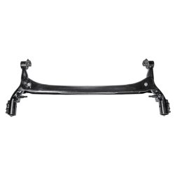 Rear Axle Subframe AMCP-33135-TY014 OE Ref 421100F010