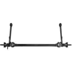 Rear Axle Subframe AMCP-33136-HY530 OE Ref 5550002500