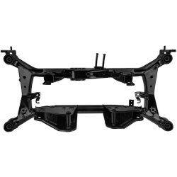 Rear Axle Subframe AMCP-33137-NS013 OE Ref 55400EQ700