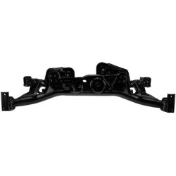 Rear Axle Subframe AMCP-33137-NS013 OE Ref 55400EQ700 Aftermarket
