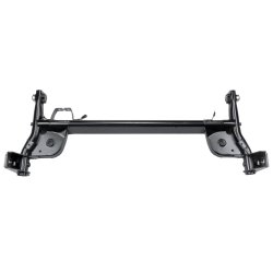 Rear Axle Subframe AMCP-33138-RE001 OE Ref 7701472470 Aftermarket