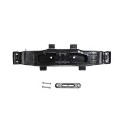 Rear Axle Subframe AMCP-33139-DW008 OE Ref 96550044