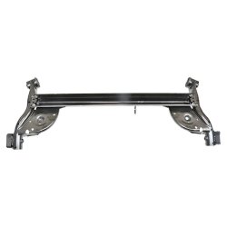 Rear Axle Subframe AMCP-33140-RE016 OE Ref 555011612R