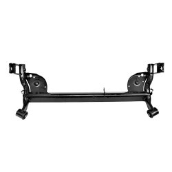 Rear Axle Subframe AMCP-33140-RE016 OE Ref 555011612R Aftermarket