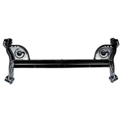 Rear Axle Subframe AMCP-33141-NS006 OE Ref 55501AX640