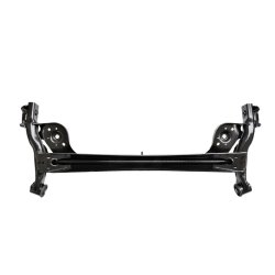 Rear Axle Subframe AMCP-33143-RE008 OE Ref 555019768R
