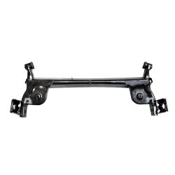 Rear Axle Subframe AMCP-33143-RE008 OE Ref 555019768R Aftermarket