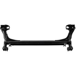 Rear Support Frame subframe AMCP-33144-VW014 OE Ref 1H0609734D