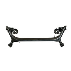 Rear Axle Subframe AMCP-33145-HD004 OE Ref 42100SMGE06