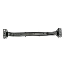 Rear Axle Subframe AMCP-33146-HY512 OE Ref 6261717000