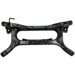 Rear Axle Subframe AMCP-33147-TY017 OE Ref 5120602160
