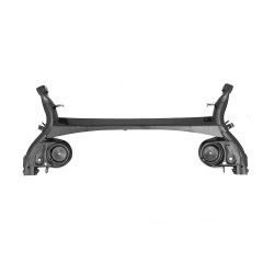 Rear Axle Subframe AMCP-33148-FT003 OE Ref 51856917