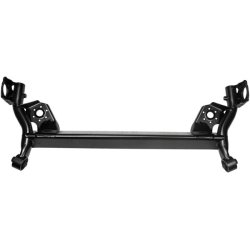 Rear Axle Subframe AMCP-33149-KA315 OE Ref 5510007251