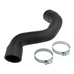 Right Intercooler Hose Pipe AMCP-3315-AU017 OE Ref 8E0145944C