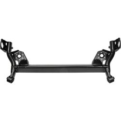 Rear Axle Subframe AMCP-33150-KA316 OE Ref 5510007271