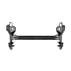 Rear Axle Subframe AMCP-33152-HY525 OE Ref 551001C200