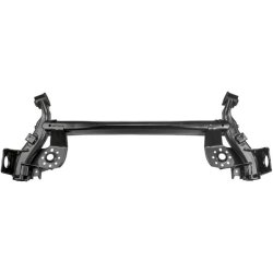 Rear Axle Subframe AMCP-33153-HY536 OE Ref 55100A0000