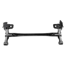 Rear Axle Subframe AMCP-33154-PL011 OE Ref 13419486