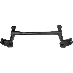 Rear Axle Subframe AMCP-33155-PL012 OE Ref 5402217