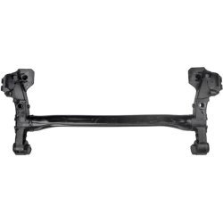 Rear Axle Subframe AMCP-33155-PL012 OE Ref 5402217 Aftermarket